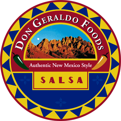 Don Geraldo Foods